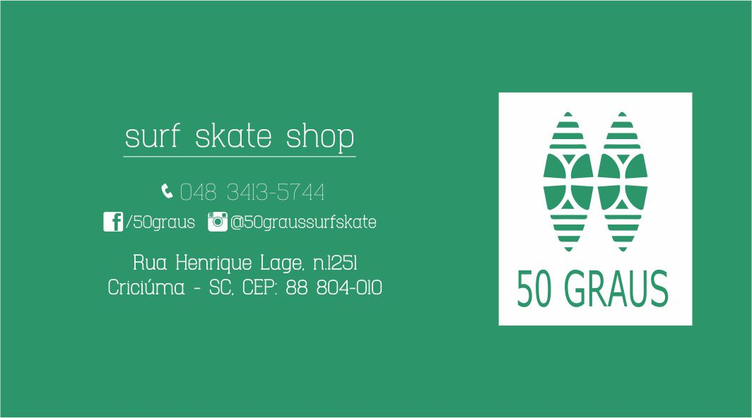 Surf Skate Shop